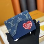 wsxc1694284907106-0-1