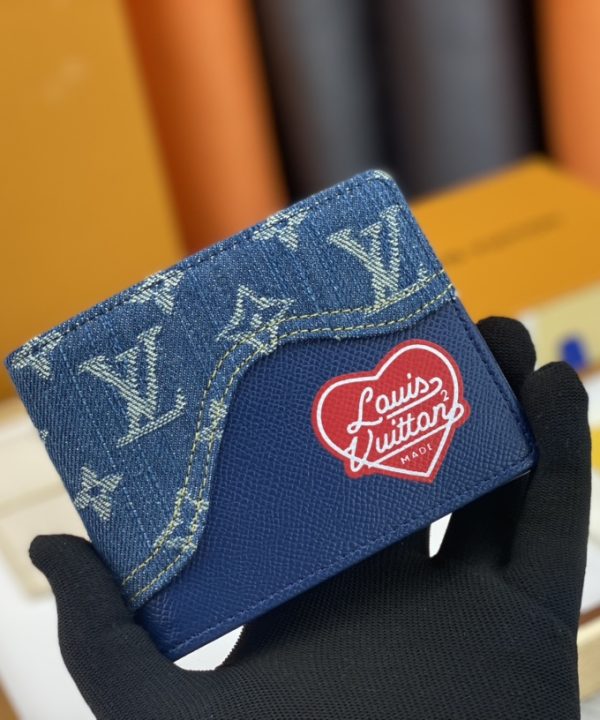 wsxc1694284907106-0-1