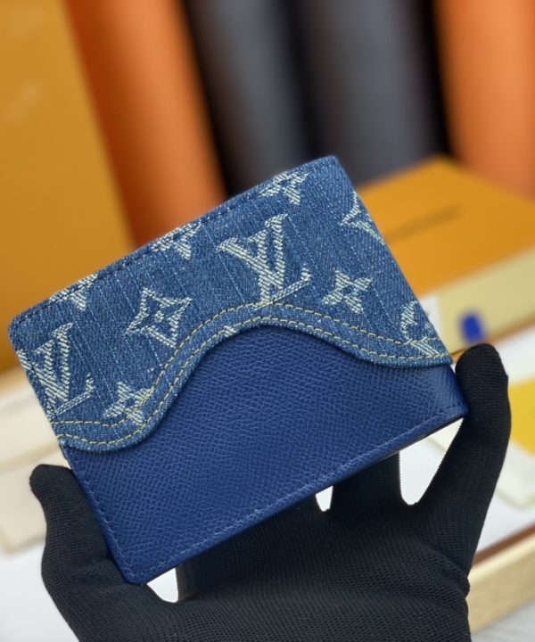 wsxc1694284907106-1-1