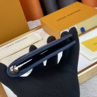 wsxc1694284907106-2-1