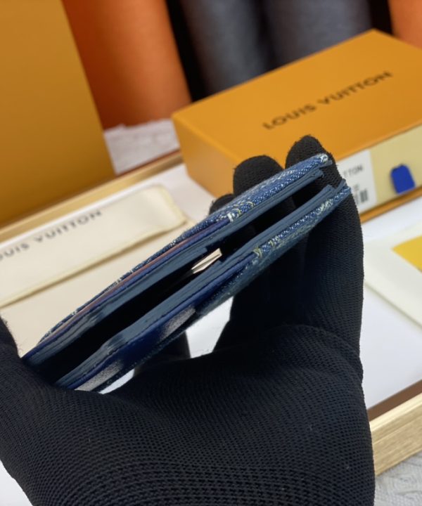 wsxc1694284907107-3-1