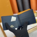 wsxc1694284907153-4-1