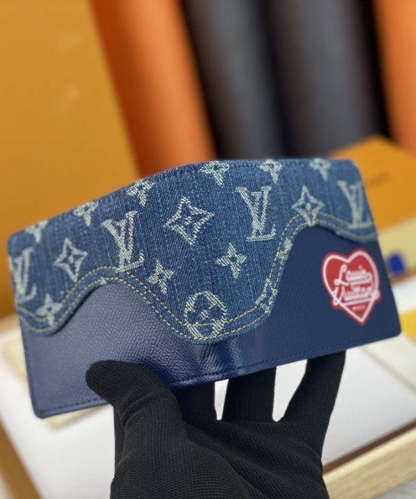 wsxc1694284907182-5-1