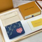 wsxc1694284907229-8-1