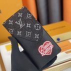 wsxc1694285053397-0-1