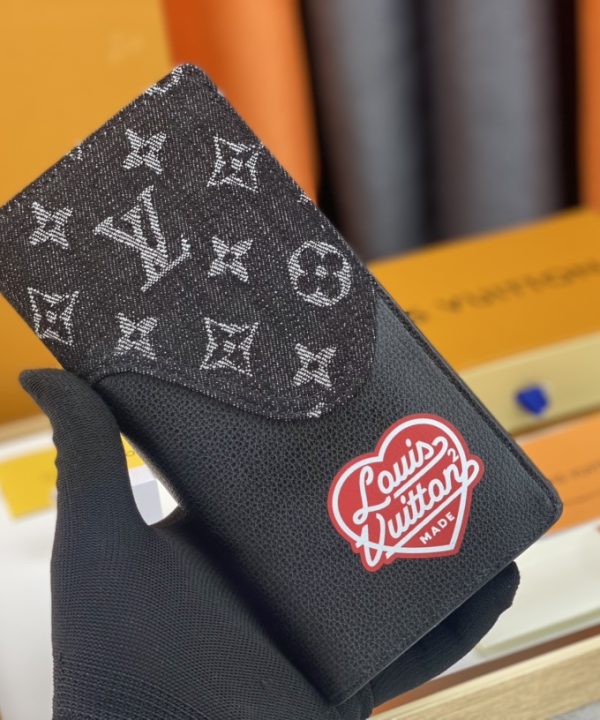 wsxc1694285053397-0-1