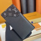 wsxc1694285053397-1-1