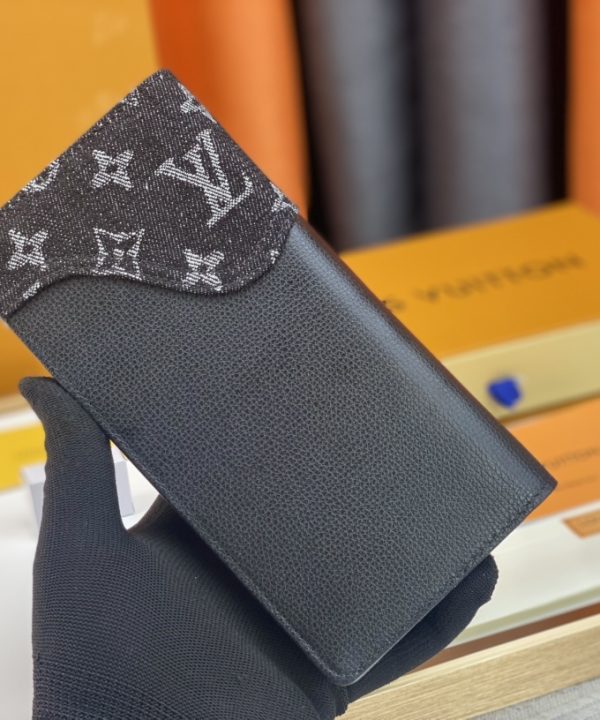 wsxc1694285053397-1-1