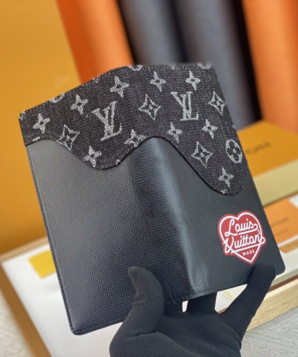 wsxc1694285053536-5-1