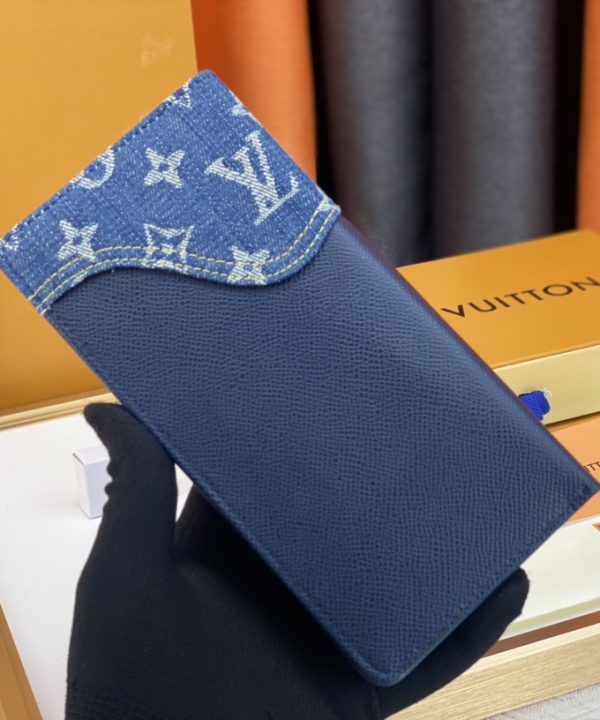 wsxc1694285054274-1-1