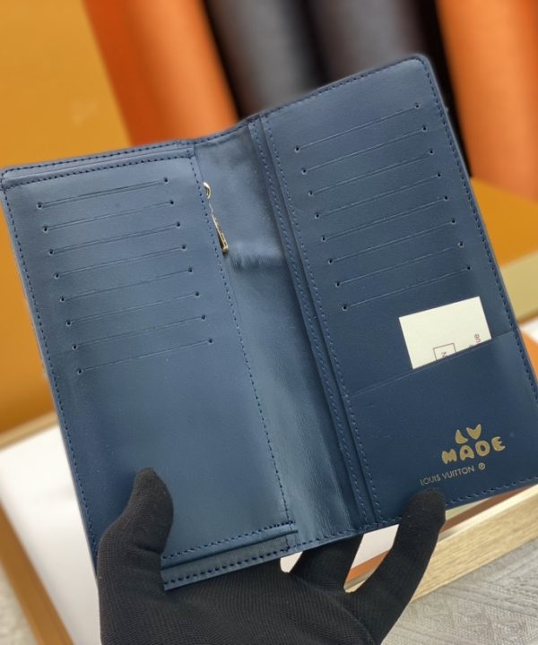 wsxc1694285054342-4-1