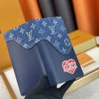 wsxc1694285054354-5-1