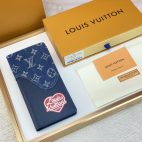 wsxc1694285054395-8-1