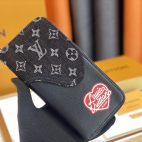 wsxc1694285162740-0-1