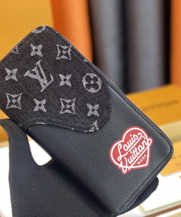 wsxc1694285162740-0-1