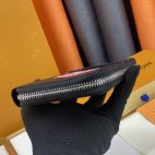 wsxc1694285162741-2-1