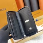 wsxc1694285162741-4-1