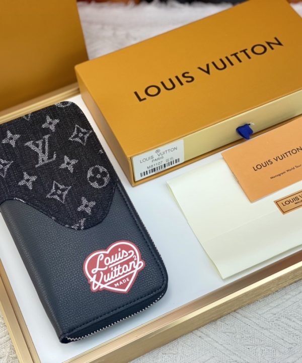 wsxc1694285162743-8-1