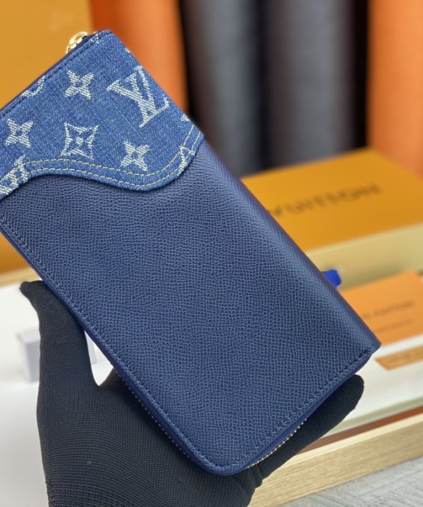 wsxc1694285163698-1-1