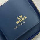 wsxc1694285163700-5-1