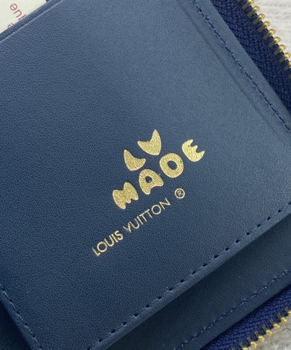 wsxc1694285163700-5-1