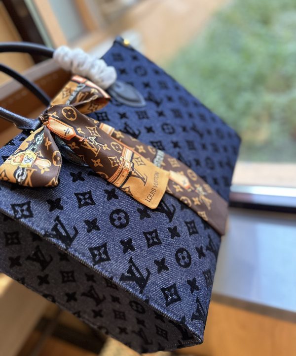 wsxc1694441074489-1 wsxc1694441074489-1