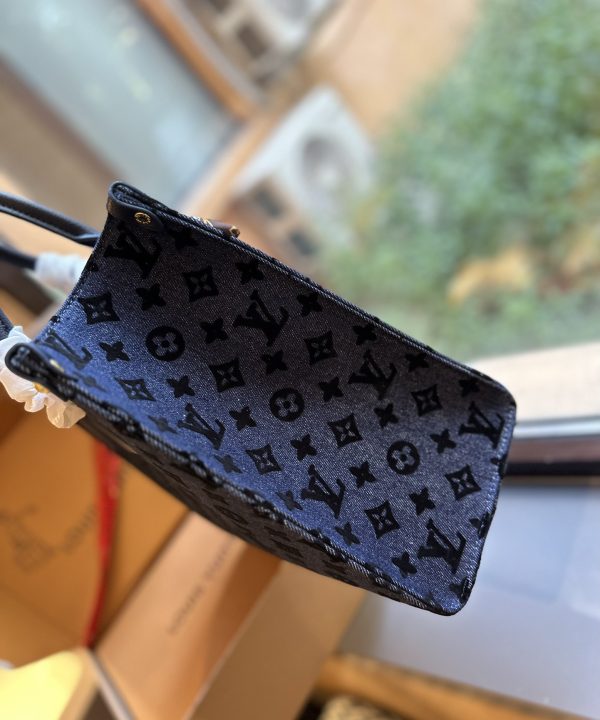 wsxc1694441074492-2 wsxc1694441074492-2