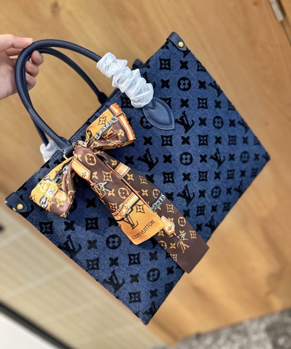 wsxc1694441074493-3 wsxc1694441074493-3