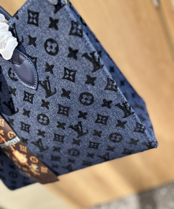 wsxc1694441074646-4 wsxc1694441074646-4