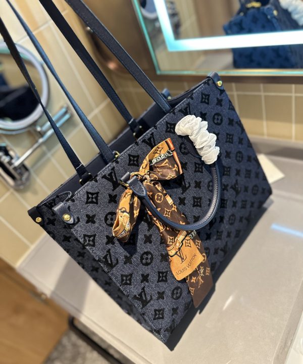 wsxc1694441074717-5 wsxc1694441074717-5