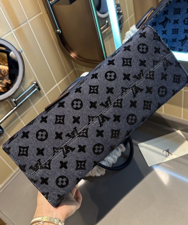 wsxc1694441074735-6 wsxc1694441074735-6