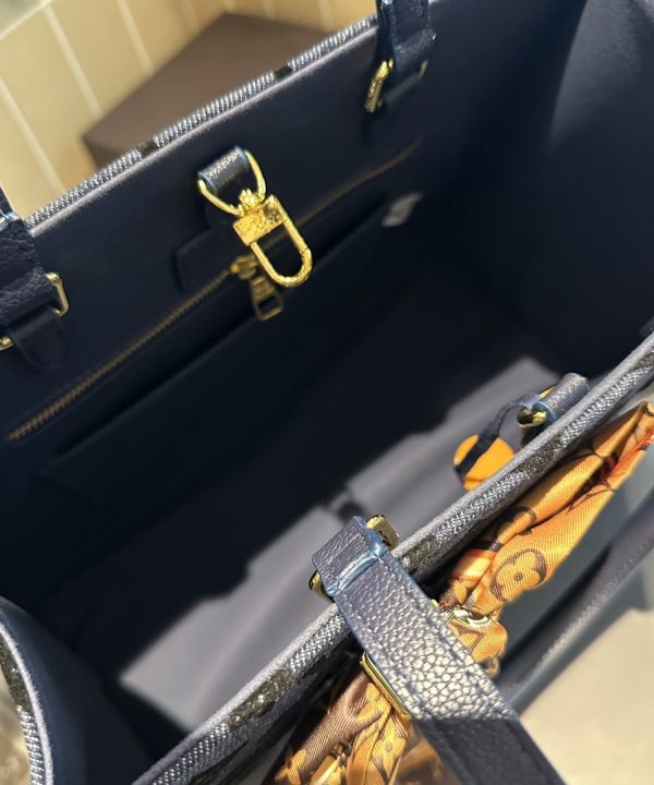 wsxc1694441074797-7 wsxc1694441074797-7