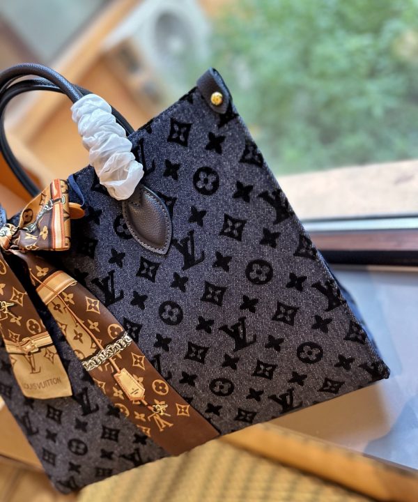 wsxc1694441074797-8 wsxc1694441074797-8