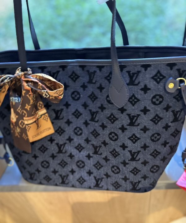 wsxc1694441190229-1 wsxc1694441190229-1