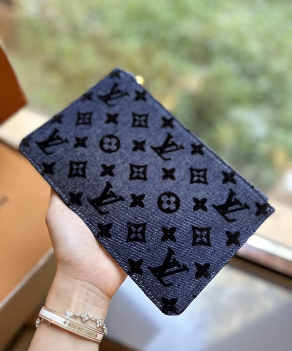 wsxc1694441190229-2 wsxc1694441190229-2