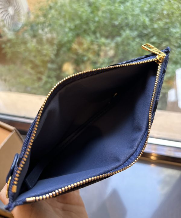 wsxc1694441190230-3 wsxc1694441190230-3