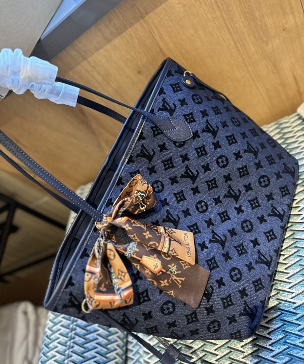 wsxc1694441190331-4 wsxc1694441190331-4