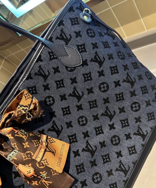 wsxc1694441190389-5 wsxc1694441190389-5