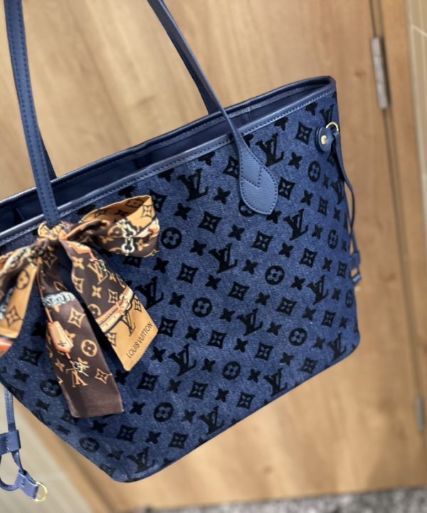 wsxc1694441190392-6 wsxc1694441190392-6