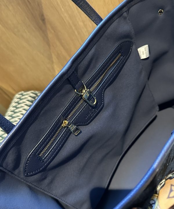 wsxc1694441190496-7 wsxc1694441190496-7