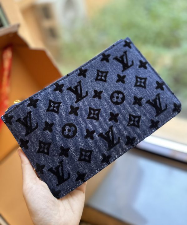 wsxc1694441190516-8 wsxc1694441190516-8