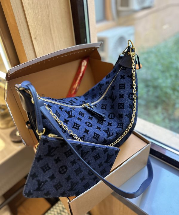 wsxc1694441448495-0 wsxc1694441448495-0