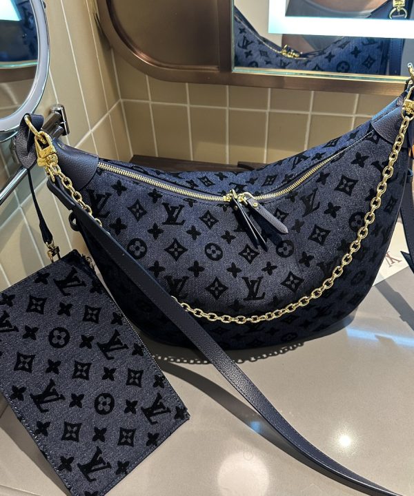 wsxc1694441448495-1 wsxc1694441448495-1