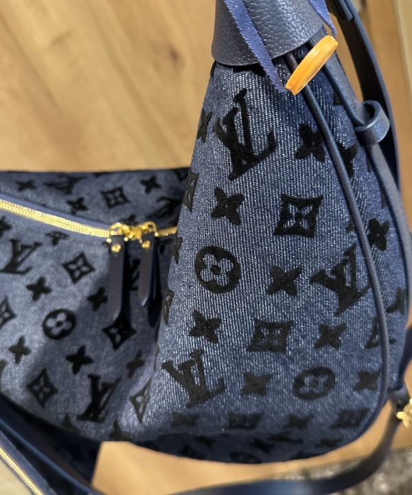 wsxc1694441448495-2 wsxc1694441448495-2