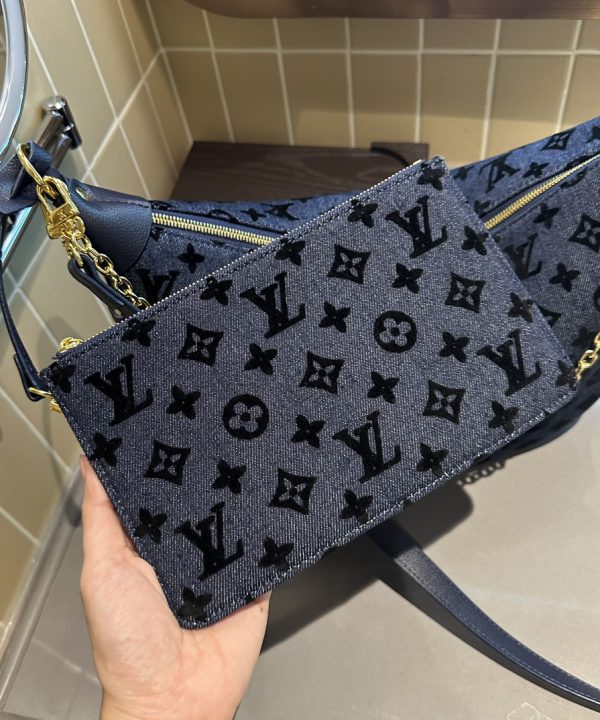 wsxc1694441448626-3 wsxc1694441448626-3