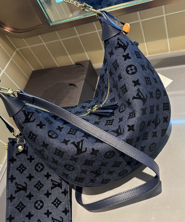 wsxc1694441448702-4 wsxc1694441448702-4