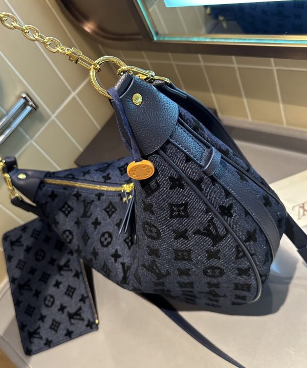 wsxc1694441448708-5 wsxc1694441448708-5