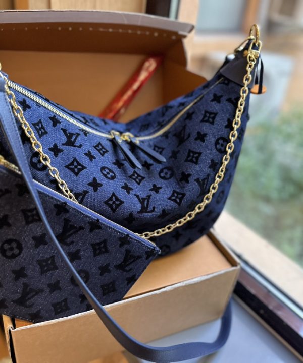 wsxc1694441448787-6 wsxc1694441448787-6