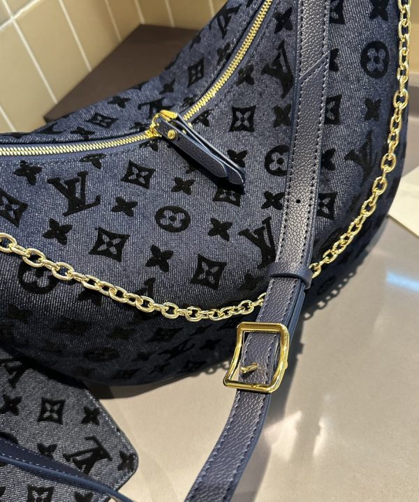 wsxc1694441448787-7 wsxc1694441448787-7