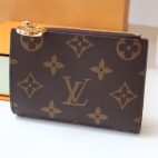 wsxc1694527134039-1-1